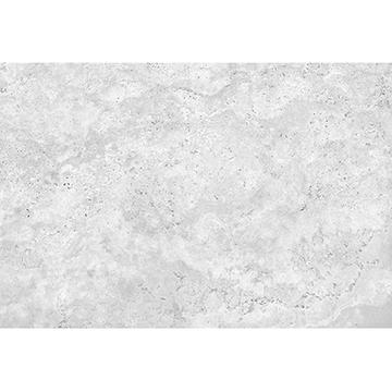 Настенная плитка Керамин Форум 1С 40х27,5, серый
