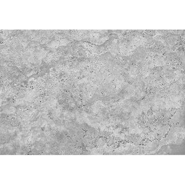 Настенная плитка Керами Форум 1Т 40х27,5, серый