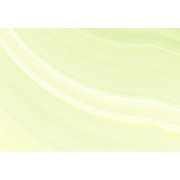 Настенная плитка Керамин Лаура 4С 40х27,5, зеленый