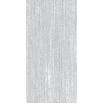 Настенная плитка Керамин Манхэттен 60х30, 1С светло-серый