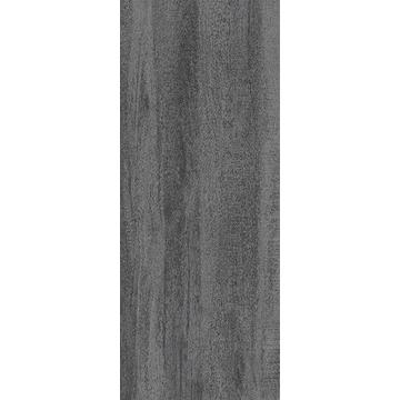Настенная плитка Керамин Миф 50х20, 1Т серый