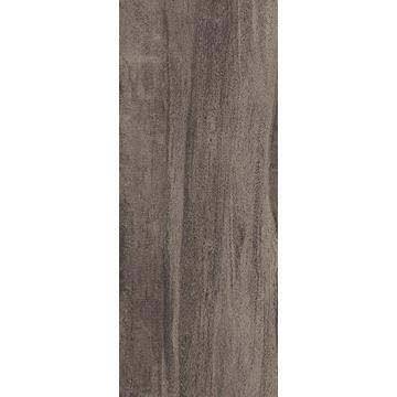 Настенная плитка Керамин Миф 50х20, 4Т коричневый