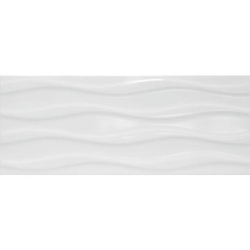 Настенная плитка Керамин Элегия 50х20, 7С серый