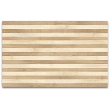Керамическая плитка Golden Tile Bamboo mix 2 25x40