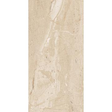 Керамическая плитка Golden Tile Petrarca бежевый 30x60