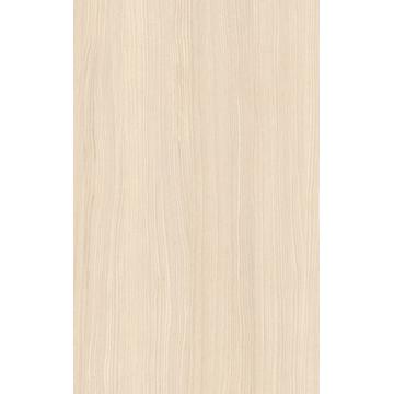 Керамическая плитка Golden Tile Karelia бежевый 25x40