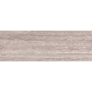 Настенная плитка Ceramika Color Salomea GREY 25х75