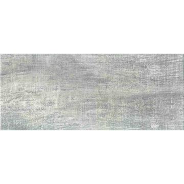 Настенная плитка Ceramika Color Modern wall GREY 25х60