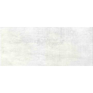 Настенная плитка Ceramika Color Modern wall WHITE 25х60