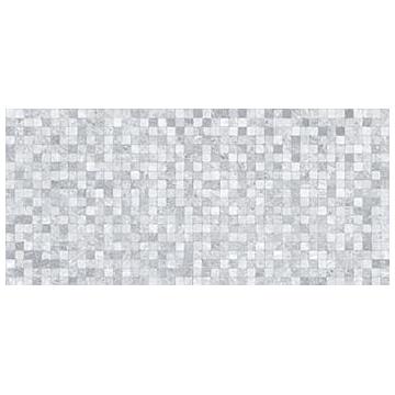 Настенная плитка Ceramica Classic Arte 40х20, серый узор