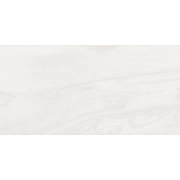 Настенная плитка Ceramica Classic Frame 40х20, белый