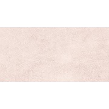 Настенная плитка Ceramica Classic Versus 40х20, розовый