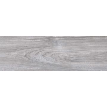 Настенная плитка Ceramica Classic Envy 20х60, серый