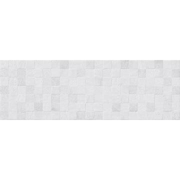 Настенная плитка Ceramica Classic Mizar 20х60, серый мозаика