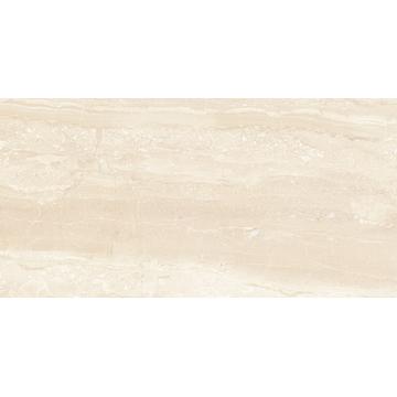 Настенная плитка Ceramica Classic Arena 20х40, бежевый Настенная плитка Ceramica Classic Arena 20х40, бежевый