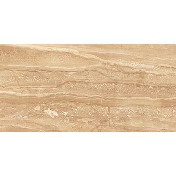 Настенная плитка Ceramica Classic Arena 20х40, темно-бежевый