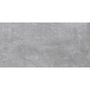 Плитка настенная Ceramica Classic Bastion 20х40, темно-серый