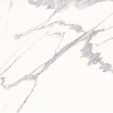 Напольная плитка Lasselsberger Milanese Design 45х45, каррара