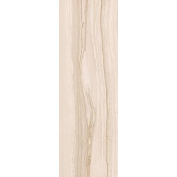 Напольная плитка Lasselsberger Modern Marble 20х60.3, светлый