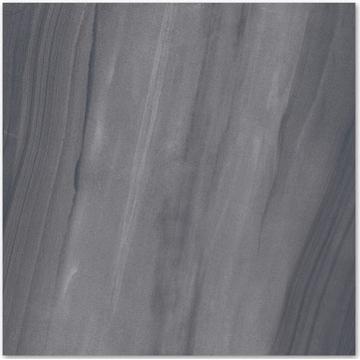 Напольная плитка Roca Legend 61х61, GP Напольная плитка Roca Legend 61х61, GP