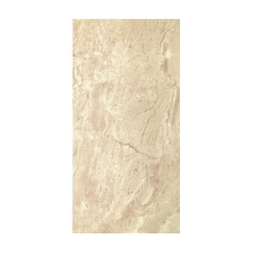 Напольная плитка Roca Padova 61х31, Wall BG