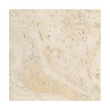 Напольная плитка Roca Versailles 60х60, SD