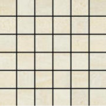 Плитка-декор настенный Roca Green Living 30х30, Malla Mos BL