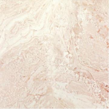 Напольная плитка Roca Brescia 60х60, Natural GR R