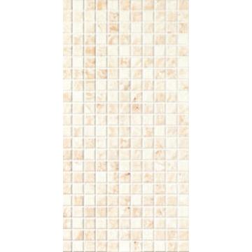 Настенная плитка Roca Brescia 31х16, Mosaico GR