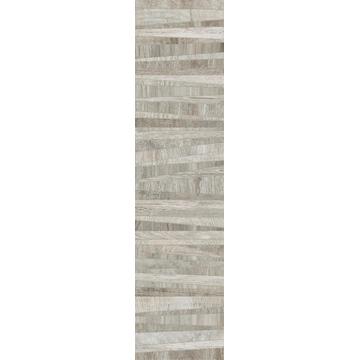 Напольная плитка Roca Yellowstone 101х24, Silver grey R