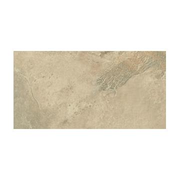 Напольная плитка Roca Slates 61х31, Desert