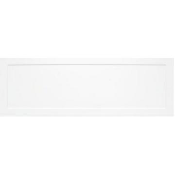 Настенная плитка Roca Calypso 90х30, Suite Frame BL R