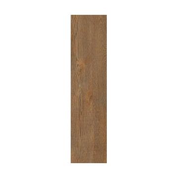 Напольная плитка Roca Habitat 101х24, Estruc SP R ABS