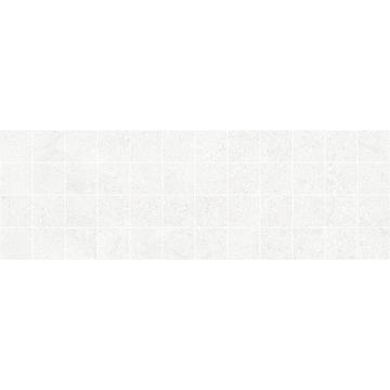 Плитка-декор настенный Laparet Sand 60х20, серый