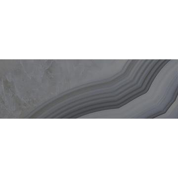 Настенная плитка Laparet Agat 60х20, серый