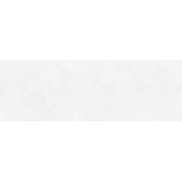 Настенная плитка Laparet Alabama 60х20, серый