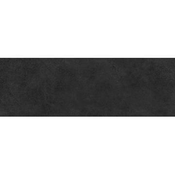 Настенная плитка Laparet Alabama 60х20, черный