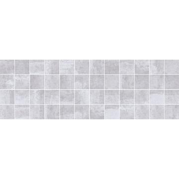 Плитка-декор настенный Laparet Allure 60х20, мозаичный