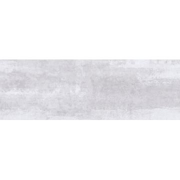 Настенная плитка Laparet Allure 60х20, серый светлый