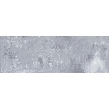 Настенная плитка Laparet Fort 60х20, серый