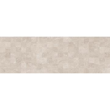 Настенная плитка Laparet Royal 60х20, мозаика, бежевый