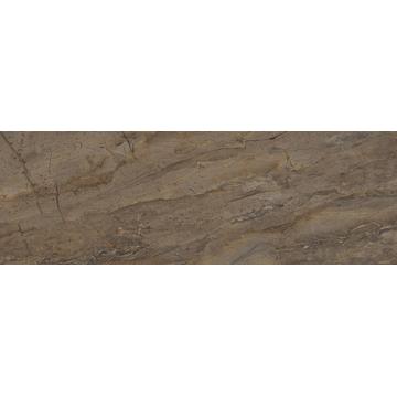 Настенная плитка Laparet Royal 60х20, коричневый
