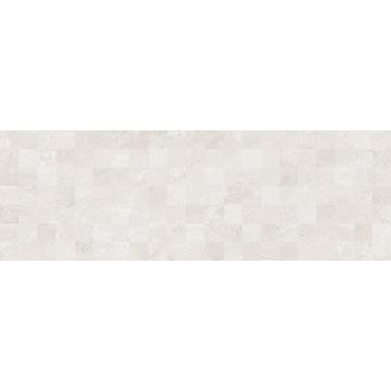 Настенная плитка Laparet Royal 60х20, мозаика, кофейный