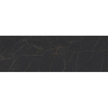 Настенная плитка Laparet Royal 60х20, черный
