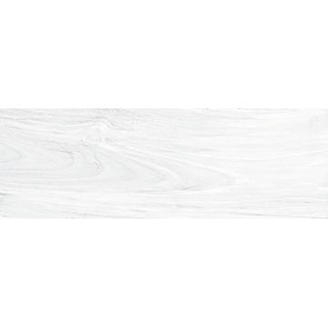 Настенная плитка Laparet Zen 60х20, белый