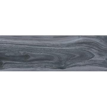 Настенная плитка Laparet Zen 60х20, черный
