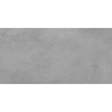 Настенная плитка Laparet Depo 50х25, серый