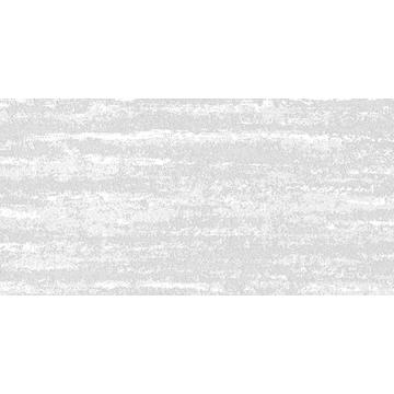 Плитка-декор настенный Laparet Metallica 50х25, светлый