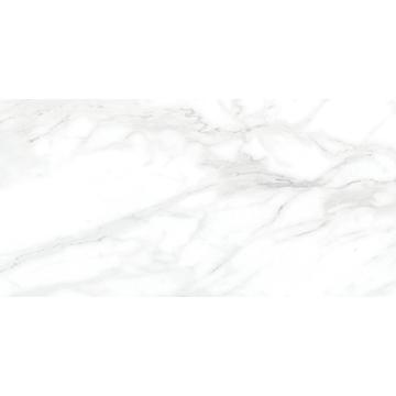 Настенная плитка Laparet Olimpus 50х25, белый