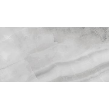 Настенная плитка Laparet Prime 50х25, серый